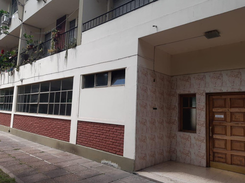 Imagen 3 de 17 de Departamento - Avellaneda