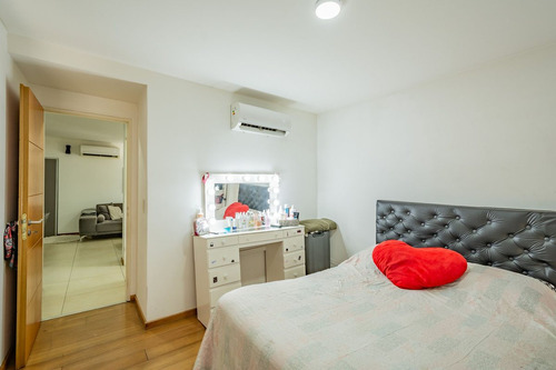Venta Ituzaingo Departamento 2 Ambientes.