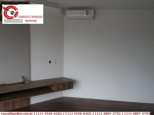 Imagem 18 de 20 de Casas Em Condomínio À Venda Em Jundiaí/sp - Compre O Seu Casas Em Condomínio Aqui! - 1234358