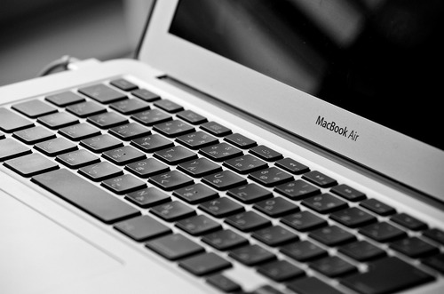 Macbook Air 2020 A2179 16gb Ram - 500gb Ssd Impecable (Usado)