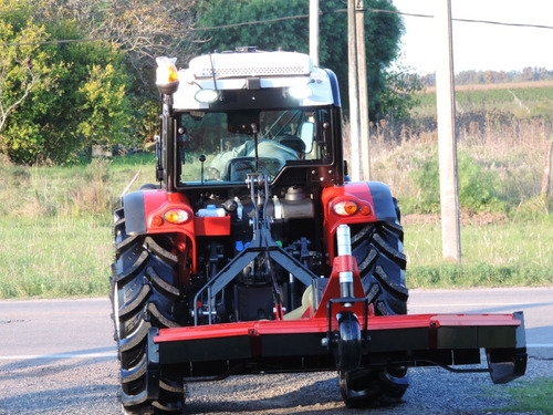 Tractores Armatrac 804 Con Cabina