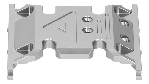 Soporte De Transmisión De Montaje En Caja De Cambios De Alea