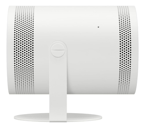 Proyector Samsung The Freestyle Sp-lff3claxxza De Segunda Ge