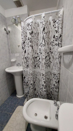 Imagen 14 de 22 de Alquiler Departamento Amoblado En Allen, Rio Negro
