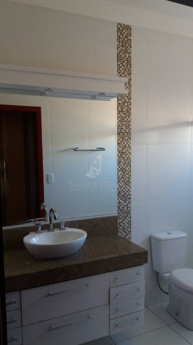Casa À Venda Em Pinheiro - Ca000620