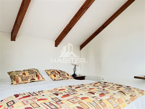 Imagen 17 de 30 de Hotel En Venta En Temuco