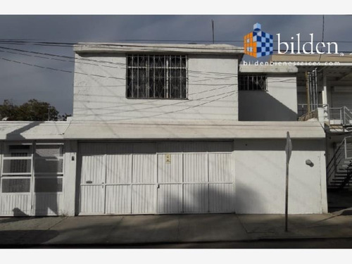 Imagen 1 de 10 de Casa Sola En Renta Blvd Domingo Arrieta