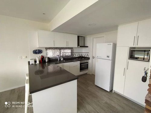 Casa En Venta En Laguna De Los Cisnes Muy Próximo A Piriapolis Y Punta Del Este