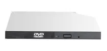 Comprar Grabadora Lectora Cd Rw Dvd Interna 12mm Notebook