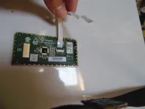 Comprar Placa Do Touchpad P O Note Positivo Ultra S4000 S4100