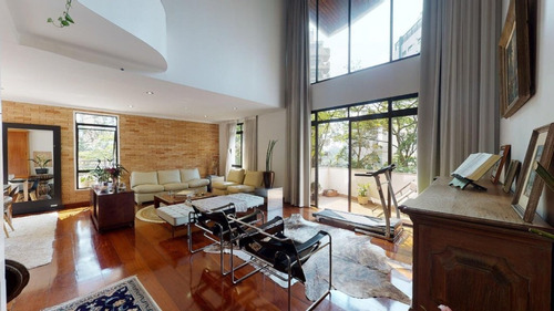Apartamento - Ap07135 - 68561756