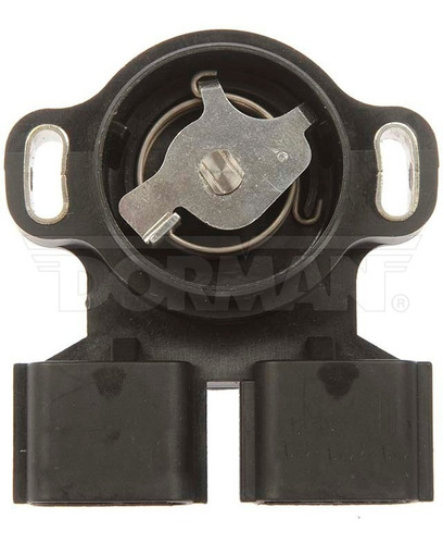 Sensor Posición Acelerador 1998 Nissan Maxima Gle-e