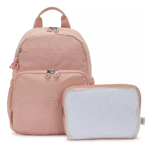Pañaleras kipling usa sale