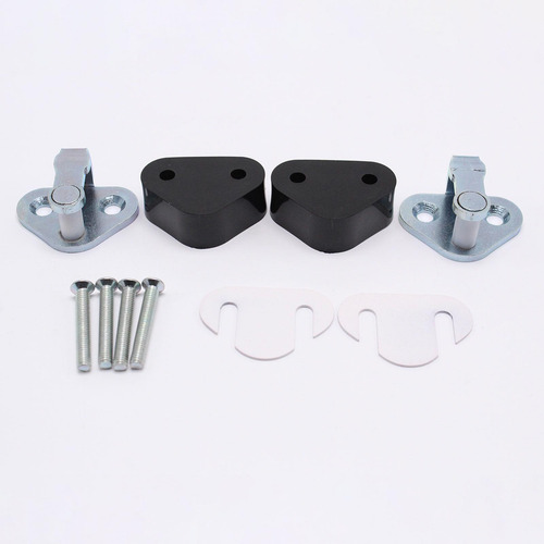 Door Kit Accessors Fqb500130 Piezas De Repuesto Prácticas