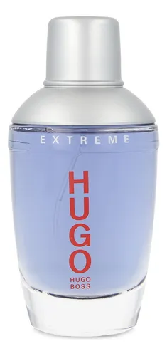 Hugo boss extreme precio sale