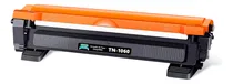 Comprar Toner Alternativo Compatible Para Impresora Laser Mfc-1905