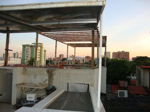 Imagen 29 de 30 de Casa En Venta Zona Centro-este Barquisimeto 22-21162 M&n