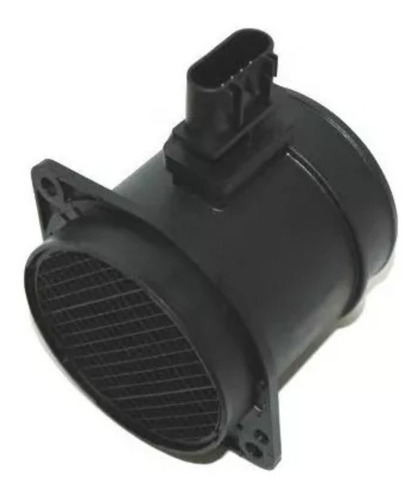 Sensor Maf (flujo Aire Motor) Para Captiva