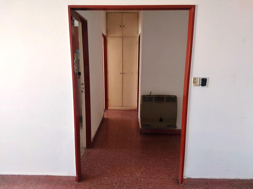 Imagen 6 de 10 de Venta Ph 2 Ambientes En Villa Adelina