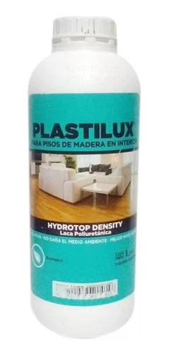 Plastilux Sellador Hydrotop Density Petrilac X1 P Don Luis