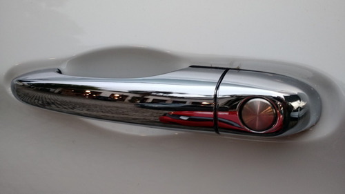 Imagem 8 de 8 de Key Locked Fiat Toro + Parafuso Roda Mcgard Fiat Toro