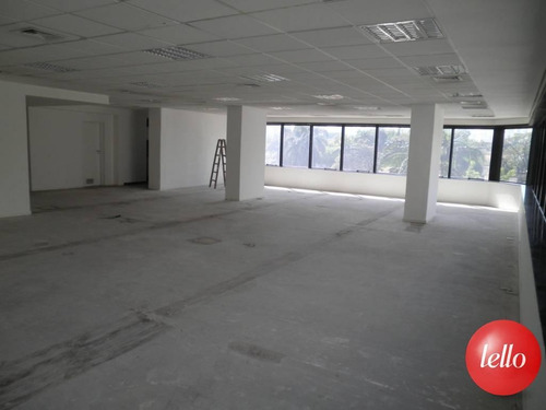 Imagem 3 de 21 de Comercial/industrial - Ref: 223879