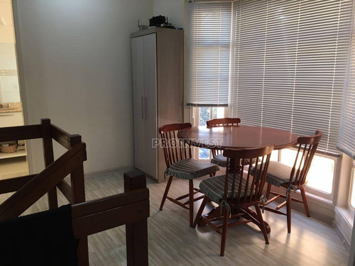Casa Com 3 Dormitórios À Venda, 183 M² Por R$ 690.000,00 - Granja Viana - Cotia/sp - Ca16136