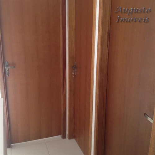 Imagem 9 de 13 de Casas À Venda Em Jarinú/sp - Compre A Sua Casa Aqui! - 1415840