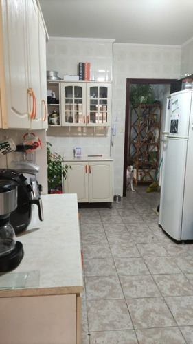 Imagem 17 de 30 de Apartamento À Venda, 96 M² Por R$ 280.000,00 - Tupi - Praia Grande/sp - Ap1244