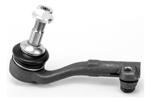 Terminal Bmw Serie 1 (f20) 2013 - 2015 Ext Izq Calidad