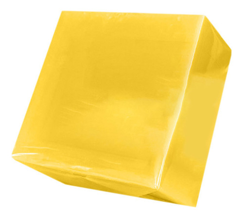Jabón Personal M351 Care Soaps, Barras, Jabón Limpiador