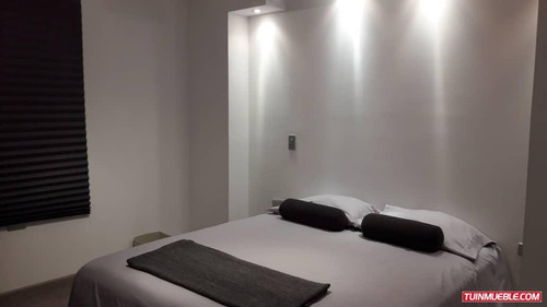 Imagen 6 de 8 de Casas En Alquiler