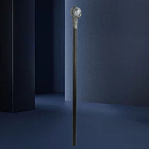 Accesorio De Faraón Místico, Bastón De Estilo Egipcio Antigu