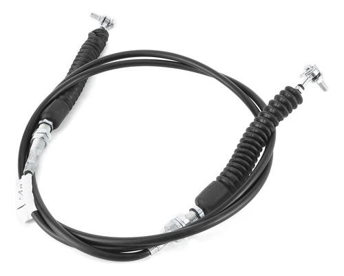 Cable De Engranaje 7081614 De 97,6 Pulgadas, Accesorio De Re