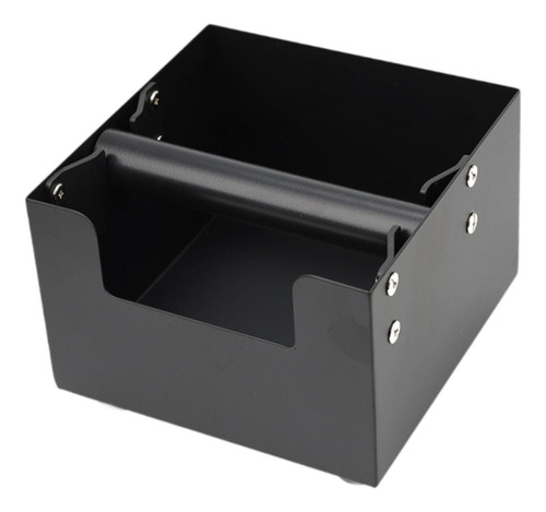 Caja Para Café, Contenedor Para Café Molido, Contenedor