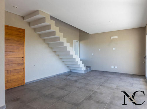 Imagen 17 de 18 de Ph En Venta En Condominios Fincas La Serena
