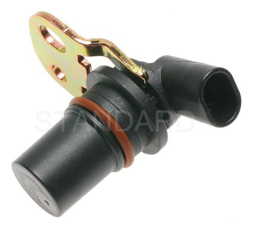 Sensor De Velocidad Daewoo Lanos 1.5l L4 2002