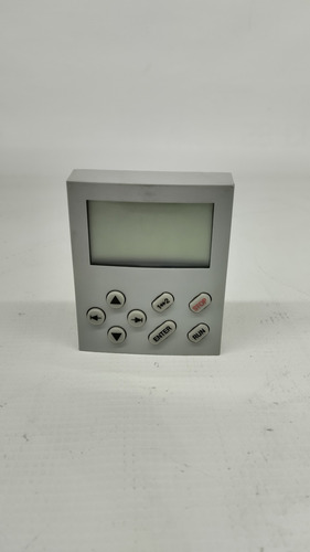 Panel De Operador Lenze E82zbc