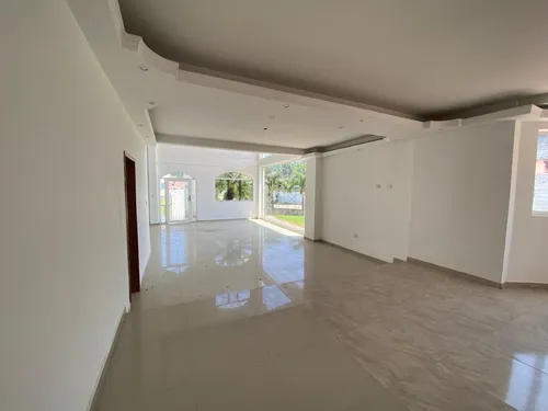 Casa En Altos De Guataparo