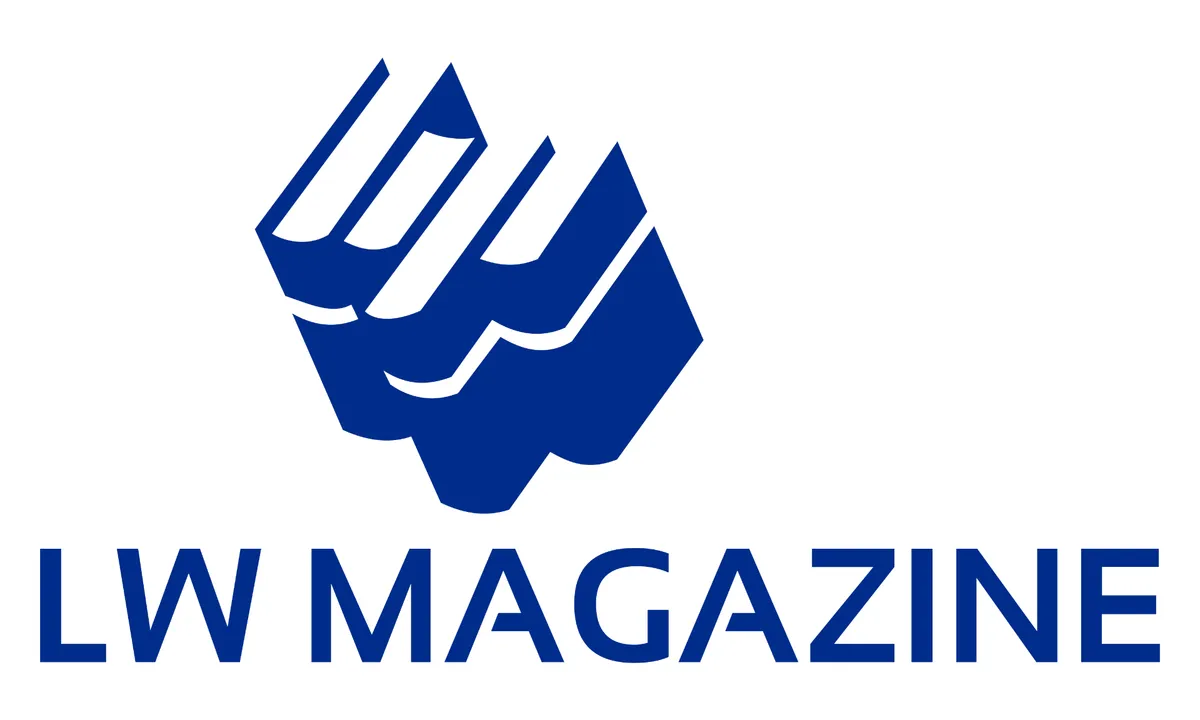 LW MAGAZINE