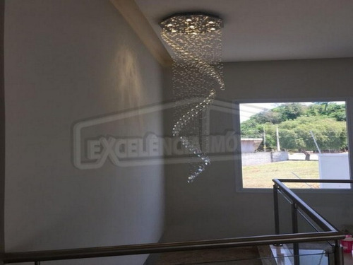 Casa - Ca00342 - 32788274