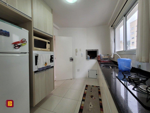 Imagem 7 de 15 de Apartamentos - Trindade - Ref: 39263 - V-a18-39263
