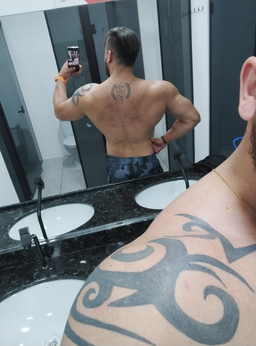 Quer Aumentar Seus Resultados No Treino?