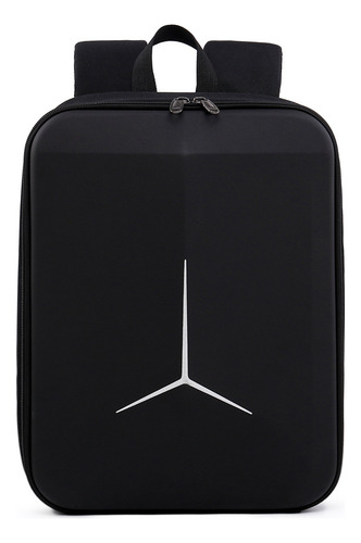 Para Dji Avata 2 Drone Bolsa Organizador Mochila Mochila