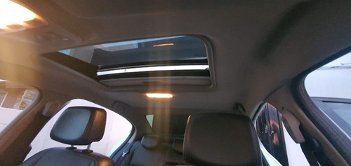 Renault Fluence 2012 2.0 Privilege Cvt