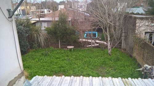 Imagen 16 de 16 de Casa 2 Dormitorios En Villa Elisa, La Plata. Posible Apto Ba