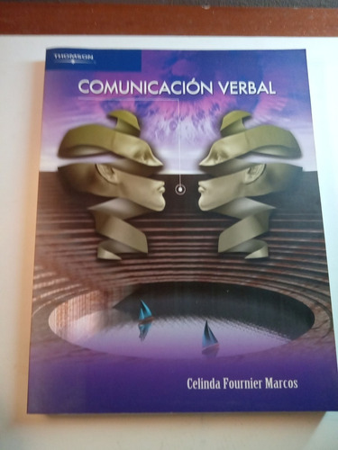 Comunicación Verbal (Usado)