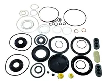Comprar Kit Reparación Caja Dirección Mb Benz- Vw - Ford 8097