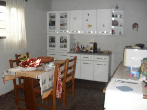 Casas - Ref: V1684