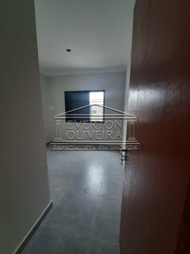 Imagem 6 de 15 de Casa - Residencial Parque Dos Sinos - Ref: 12516 - V-12516